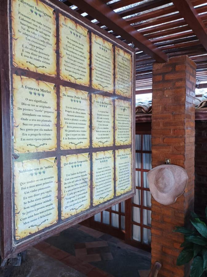 Casa De Ioio Arraial Acomodação com café da manhã Porto Seguro Exterior foto